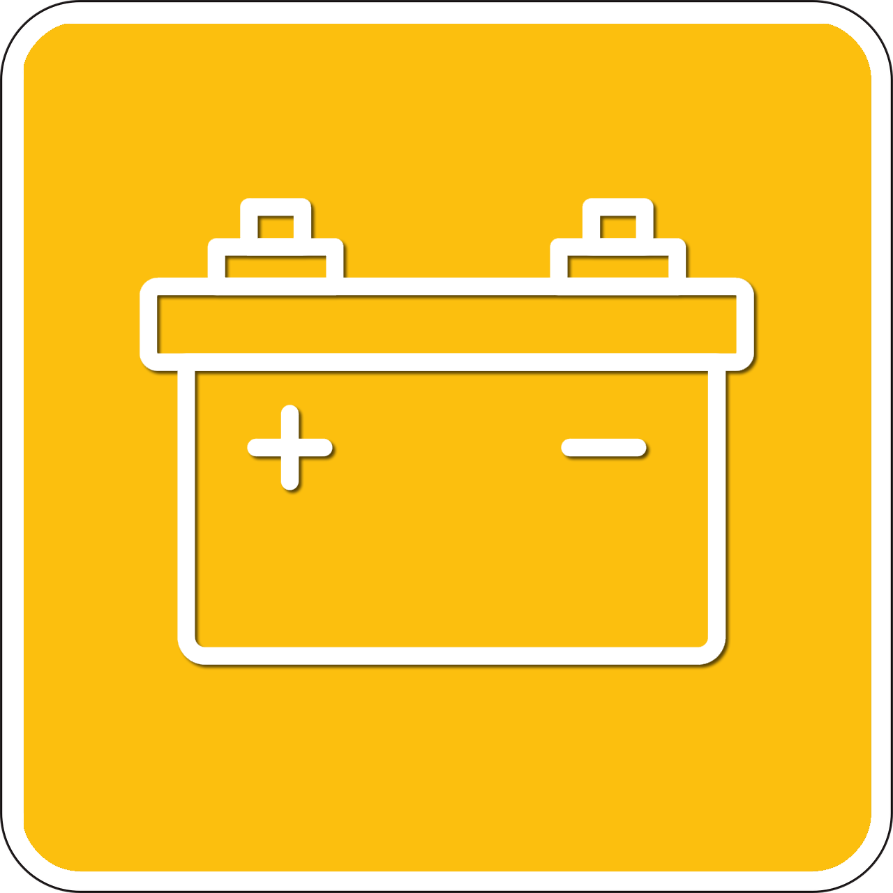 Batteries